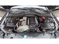 BMW 525 2005/5 - 14