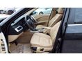 BMW 525 2005/5 - 15