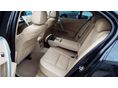 BMW 525 2005/5 - 16