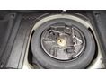 BMW 525 2005/5 - 17