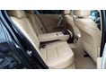 BMW 525 2005/5 - 18