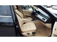 BMW 525 2005/5 - 19
