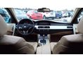 BMW 525 2005/5 - 20