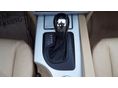 BMW 525 2005/5 - 21