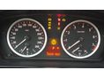 BMW 525 2005/5 - 22