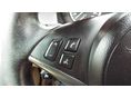 BMW 525 2005/5 - 23