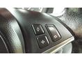 BMW 525 2005/5 - 24