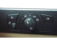BMW 525 2005/5 - 26