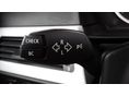 BMW 525 2005/5 - 27