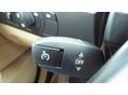 BMW 525 2005/5 - 28