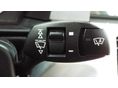 BMW 525 2005/5 - 29