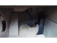 BMW 525 2005/5 - 30