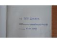 BMW 525 2005/5 - 33