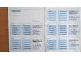 BMW 525 2005/5 - 34