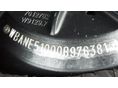 BMW 525 2005/5 - 37