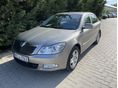 SKODA OCTAVIA 2013/2 - 1