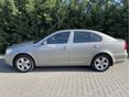 SKODA OCTAVIA 2013/2 - 2