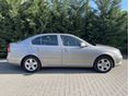 SKODA OCTAVIA 2013/2 - 6