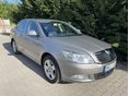 SKODA OCTAVIA 2013/2 - 7