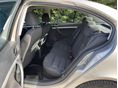 SKODA OCTAVIA 2013/2 - 8