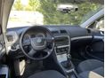 SKODA OCTAVIA 2013/2 - 9