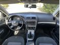 SKODA OCTAVIA 2013/2 - 10