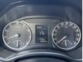 SKODA OCTAVIA 2013/2 - 12