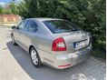 SKODA OCTAVIA 2013/2 - 3