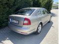 SKODA OCTAVIA 2013/2 - 5