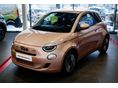 FIAT 500 2026 - 1