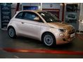 FIAT 500 2026 - 2