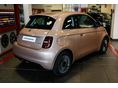 FIAT 500 2026 - 3