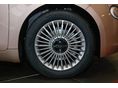 FIAT 500 2026 - 4