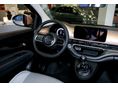 FIAT 500 2026 - 5