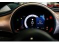 FIAT 500 2026 - 6