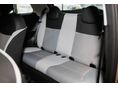FIAT 500 2026 - 7