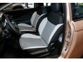 FIAT 500 2026 - 8