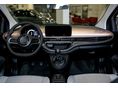 FIAT 500 2026 - 9
