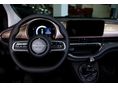FIAT 500 2026 - 10