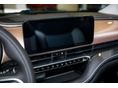 FIAT 500 2026 - 11