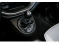 FIAT 500 2026 - 12