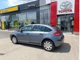 CITROEN C4 2005/7 - 2