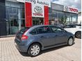 CITROEN C4 2005/7 - 3