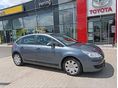 CITROEN C4 2005/7 - 4