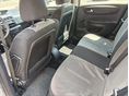 CITROEN C4 2005/7 - 5