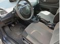 CITROEN C4 2005/7 - 6
