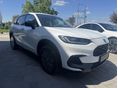 HONDA ZR-V 2.0 i-MMD Hybrid Sport eCVT 26YM