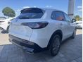 HONDA ZR-V 2026/5 - 3