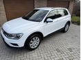 VOLKSWAGEN TIGUAN 2017 - 3