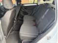 VOLKSWAGEN TIGUAN 2017 - 4